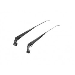 ΜΠΡΑΤΣΟ ΥΑΛΟΚΑΘΑΡΙΣΤΗΡΑ TOYOTA HILUX LN85/90/105/110 '89-'97