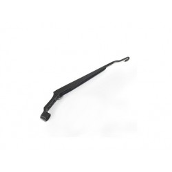 ΜΠΡΑΤΣΟ ΥΑΛΟΚΑΘΑΡΙΣΤΗΡΑ TOYOTA HILUX LN145