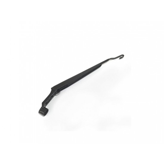 ΜΠΡΑΤΣΟ ΥΑΛΟΚΑΘΑΡΙΣΤΗΡΑ TOYOTA HILUX LN145