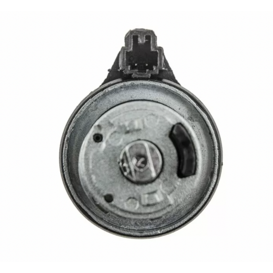 ΔΙΑΚΟΠΤΗΣ ΜΙΖΑΣ VW GOLF V '04-/POLO '02-'09/ TRANSPORTER T5 '03-/ SEAT IBIZA '08-'17 /LEON/ SKODA OCTAVIA II '04- ΜΕ 2 ΚΛΕΙΔΙΑ