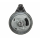 ΔΙΑΚΟΠΤΗΣ ΜΙΖΑΣ VW GOLF V '04-/POLO '02-'09/ TRANSPORTER T5 '03-/ SEAT IBIZA '08-'17 /LEON/ SKODA OCTAVIA II '04- ΜΕ 2 ΚΛΕΙΔΙΑ