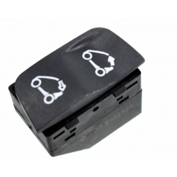 ΔΙΑΚΟΠΤΗΣ ΑΝΟΙΓΜΑΤΟΣ ΟΡΟΦΗΣ SMART FORTWO W451 CABRIO