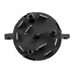 ΕΠΑΦΗ ΜΙΖΑΣ ΔΙΑΚΟΠΤΗ (ΦΩΛΙΑ) AUDI 80 100 A4 SKODA OCTAVIA VW GOLF PASSAT 8PIN