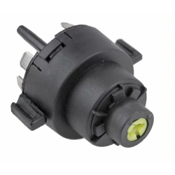 ΕΠΑΦΗ ΜΙΖΑΣ ΔΙΑΚΟΠΤΗ (ΦΩΛΙΑ) AUDI 80 100 A4 SKODA OCTAVIA VW GOLF PASSAT 8PIN