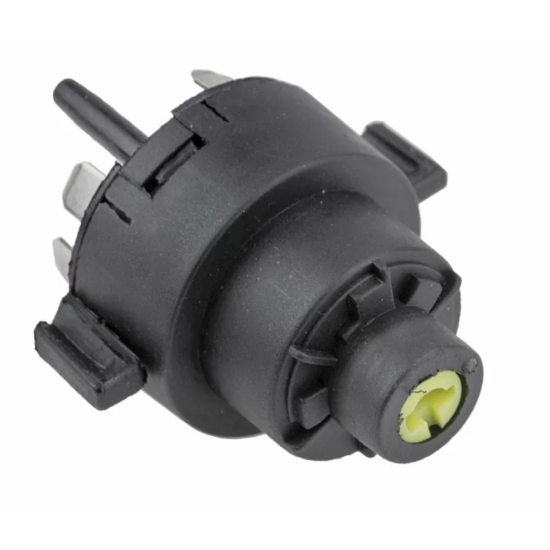 ΕΠΑΦΗ ΜΙΖΑΣ ΔΙΑΚΟΠΤΗ (ΦΩΛΙΑ) AUDI 80 100 A4 SKODA OCTAVIA VW GOLF PASSAT 8PIN