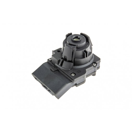 ΕΠΑΦΗ ΜΙΖΑΣ ΔΙΑΚΟΠΤΗ (ΦΩΛΙΑ) SKODA FABIA '14-/RAPID '12-/CITIGO '11-/VW POLO '09-/UP '11-/SEAT ARONA '17-/IBIZA '15-/TOLEDO '12-/MII '11-