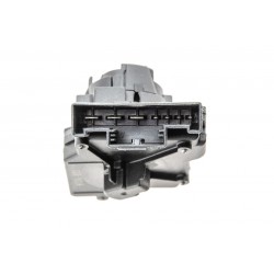 ΕΠΑΦΗ ΜΙΖΑΣ ΔΙΑΚΟΠΤΗ (ΦΩΛΙΑ) SKODA FABIA '14-/RAPID '12-/CITIGO '11-/VW POLO '09-/UP '11-/SEAT ARONA '17-/IBIZA '15-/TOLEDO '12-/MII '11-