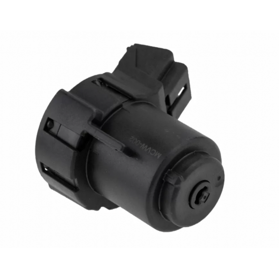 ΕΠΑΦΗ ΜΙΖΑΣ ΔΙΑΚΟΠΤΗ (ΦΩΛΙΑ) SKODA FABIA II '06-/ CITIGO '11/ SEAT MII '11-/ VW AMAROK '10-/T5 '09-/MULTIVAN VI '15-/UP '11-| 6PIN