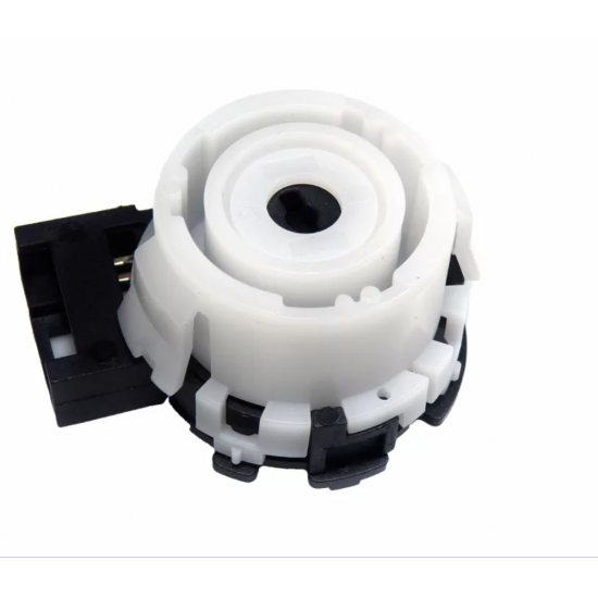 ΕΠΑΦΗ ΜΙΖΑΣ ΔΙΑΚΟΠΤΗ (ΦΩΛΙΑ) AUDI A3 TT SEAT ALTEA LEON TOLEDO OCTAVIA SUPERB YETI VW BEETLE CADDY EOS GOLF JETTA SCIROCCO TIGUAN TOURAN | 6PIN