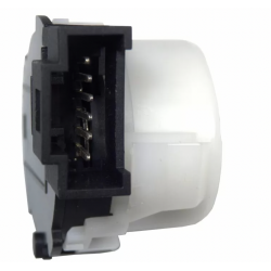 ΕΠΑΦΗ ΜΙΖΑΣ ΔΙΑΚΟΠΤΗ (ΦΩΛΙΑ) AUDI A3 TT SEAT ALTEA LEON TOLEDO OCTAVIA SUPERB YETI VW BEETLE CADDY EOS GOLF JETTA SCIROCCO TIGUAN TOURAN | 6PIN