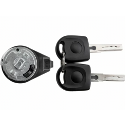 ΔΙΑΚΟΠΤΗΣ ΜΙΖΑΣ VW GOLF 4 '98-'06/ BORA '99-'02/NEW BEETLE '98-'05/ PASSAT B5 '97-'02/ POLO '02-'05