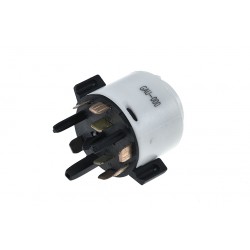 ΕΠΑΦΗ ΜΙΖΑΣ ΔΙΑΚΟΠΤΗ (ΦΩΛΙΑ) AUDI A2 A3 A4 SEAT ALHAMBRA CORDOBA EXEO IBIZA TOLEDO SKODA FABIA OCTAVIA ROOMSTER VW GOLF PASSAT POLO