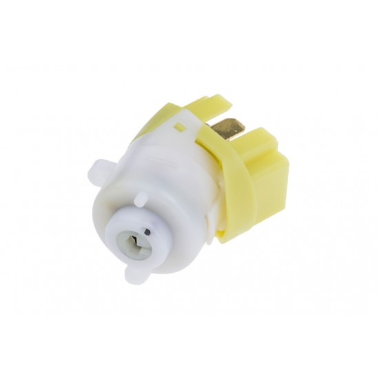 ΕΠΑΦΗ ΜΙΖΑΣ ΔΙΑΚΟΠΤΗ (ΦΩΛΙΑ) SEAT CORDOBA IBIZA VW CADDY GOLF JETTA PASSAT POLO TRANSPORTER