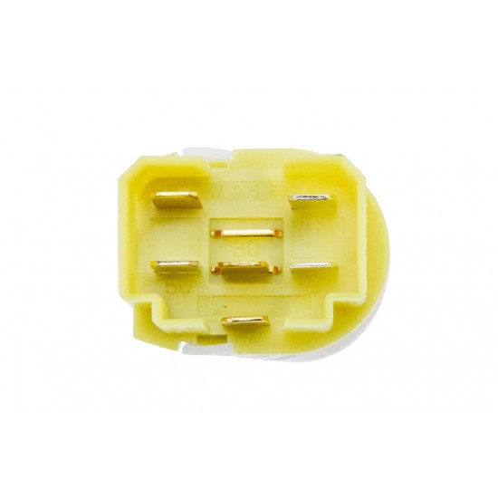 ΕΠΑΦΗ ΜΙΖΑΣ ΔΙΑΚΟΠΤΗ (ΦΩΛΙΑ) SEAT CORDOBA IBIZA VW CADDY GOLF JETTA PASSAT POLO TRANSPORTER