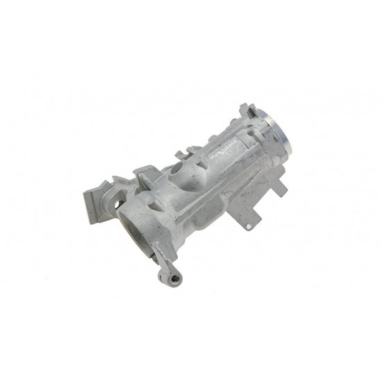 ΔΙΑΚΟΠΤΗΣ ΜΙΖΑΣ AUDI A1 A3 Q3 SEAT ALHAMBRA ALTEA LEON SKODA OCTAVIA SUPERB YETI VW GOLF