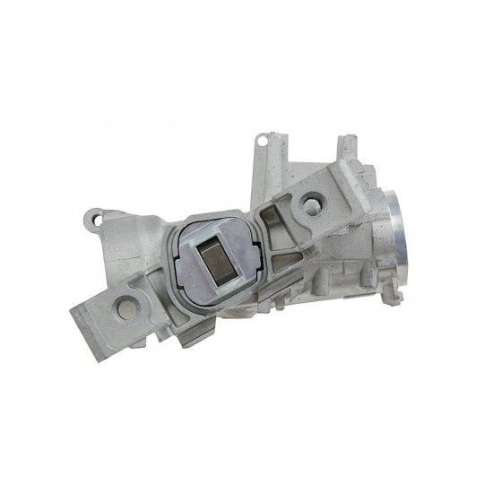 ΔΙΑΚΟΠΤΗΣ ΜΙΖΑΣ AUDI A1 A3 Q3 SEAT ALHAMBRA ALTEA LEON SKODA OCTAVIA SUPERB YETI VW GOLF