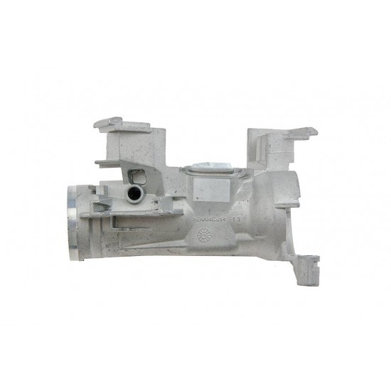 ΔΙΑΚΟΠΤΗΣ ΜΙΖΑΣ AUDI A1 A3 Q3 SEAT ALHAMBRA ALTEA LEON SKODA OCTAVIA SUPERB YETI VW GOLF