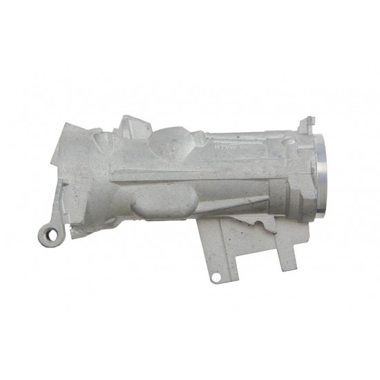 ΔΙΑΚΟΠΤΗΣ ΜΙΖΑΣ AUDI A1 A3 Q3 SEAT ALHAMBRA ALTEA LEON SKODA OCTAVIA SUPERB YETI VW GOLF