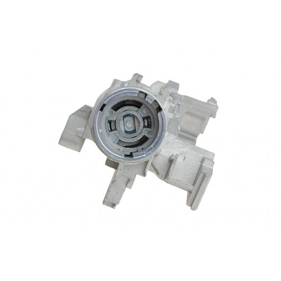 ΔΙΑΚΟΠΤΗΣ ΜΙΖΑΣ AUDI A1 A3 Q3 SEAT ALHAMBRA ALTEA LEON SKODA OCTAVIA SUPERB YETI VW GOLF