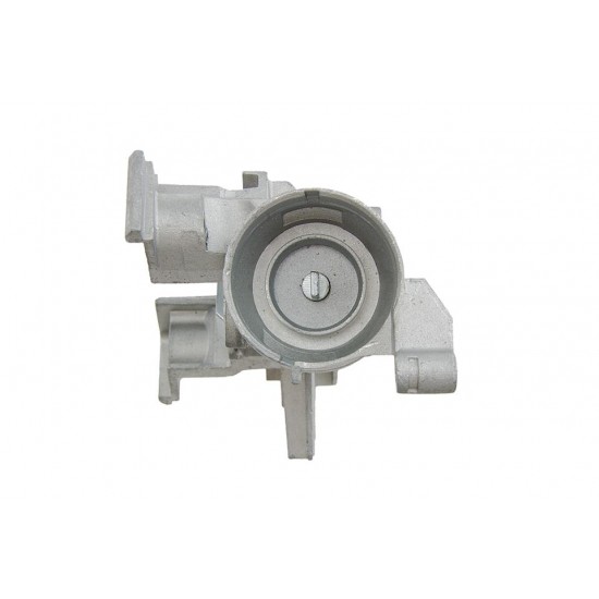 ΔΙΑΚΟΠΤΗΣ ΜΙΖΑΣ AUDI A1 A3 Q3 SEAT ALHAMBRA ALTEA LEON SKODA OCTAVIA SUPERB YETI VW GOLF