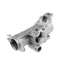 ΔΙΑΚΟΠΤΗΣ ΜΙΖΑΣ AUDI A2 A3 A4 A6 A8 TT SEAT ALHAMBRA CORDOBA IBIZA LEON TOLEDO SKODA FABIA OCTAVIA ROOMSTER SUPERB BORA GOLF POLO SHARAN TRANSPORTER (ΒΑΣΗ - ΜΠΡΑΚΕΤΟ ΓΕΦΥΡΑΣ)