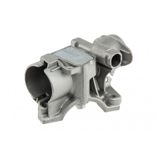 ΔΙΑΚΟΠΤΗΣ ΜΙΖΑΣ AUDI A2 A3 A4 A6 A8 TT SEAT ALHAMBRA CORDOBA IBIZA LEON TOLEDO SKODA FABIA OCTAVIA ROOMSTER SUPERB BORA GOLF POLO SHARAN TRANSPORTER (ΒΑΣΗ - ΜΠΡΑΚΕΤΟ ΓΕΦΥΡΑΣ)