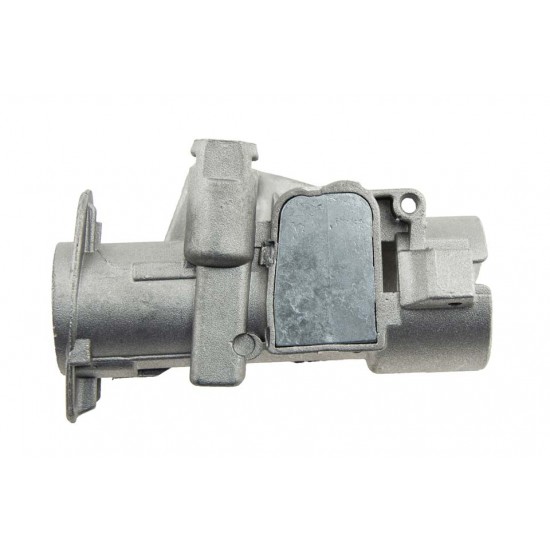 ΔΙΑΚΟΠΤΗΣ ΜΙΖΑΣ AUDI A2 A3 A4 A6 A8 TT SEAT ALHAMBRA CORDOBA IBIZA LEON TOLEDO SKODA FABIA OCTAVIA ROOMSTER SUPERB BORA GOLF POLO SHARAN TRANSPORTER (ΒΑΣΗ - ΜΠΡΑΚΕΤΟ ΓΕΦΥΡΑΣ)