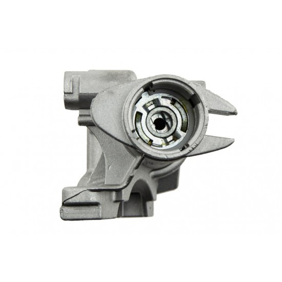 ΔΙΑΚΟΠΤΗΣ ΜΙΖΑΣ AUDI A2 A3 A4 A6 A8 TT SEAT ALHAMBRA CORDOBA IBIZA LEON TOLEDO SKODA FABIA OCTAVIA ROOMSTER SUPERB BORA GOLF POLO SHARAN TRANSPORTER (ΒΑΣΗ - ΜΠΡΑΚΕΤΟ ΓΕΦΥΡΑΣ)