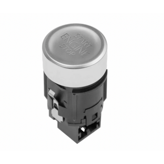 ΔΙΑΚΟΠΤΗΣ ΜΙΖΑΣ START/STOP VW GOLF 7 '12-/ T-ROC '17-