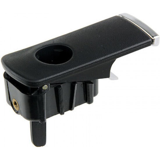 ΧΕΡΟΥΛΙ ΝΤΟΥΛΑΠΙΟΥ AUDI A4 '01-'08 B6/B7 (8E/8H)/ SEAT EXEO '09-'14