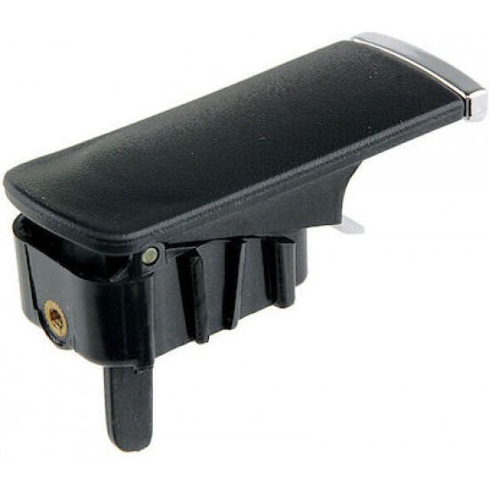 ΧΕΡΟΥΛΙ ΝΤΟΥΛΑΠΙΟΥ AUDI A4 B6 2000-2004 A4 B7 2004-2008