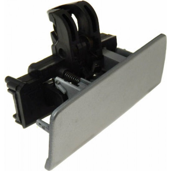 ΧΕΡΟΥΛΙ ΝΤΟΥΛΑΠΙΟΥ FIAT GRANDE PUNTO 