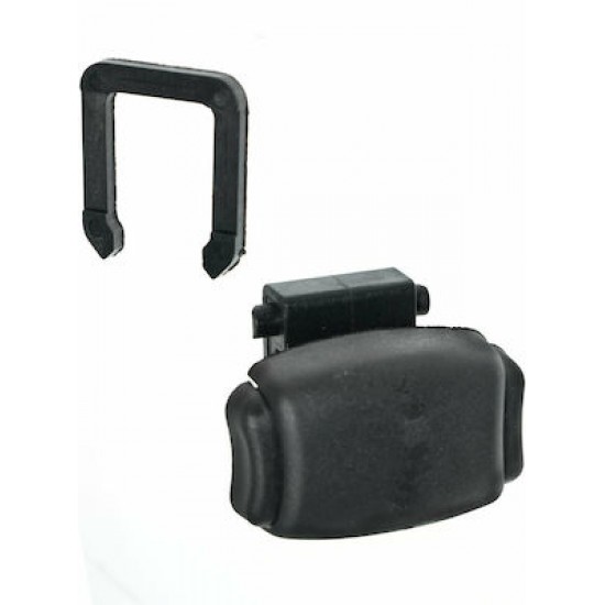 ΧΕΡΟΥΛΙ ΝΤΟΥΛΑΠΙΟΥ RENAULT MEGANE I