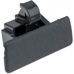 ΧΕΡΟΥΛΙ ΝΤΟΥΛΑΠΙΟΥ SUZUKI SX4 2006+ SWIFT 2010+ FIAT SEDICI 2006+