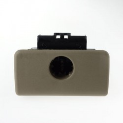 ΧΕΡΟΥΛΙ ΝΤΟΥΛΑΠΙΟΥ TOYOTA HILUX VIGO 2005-2011