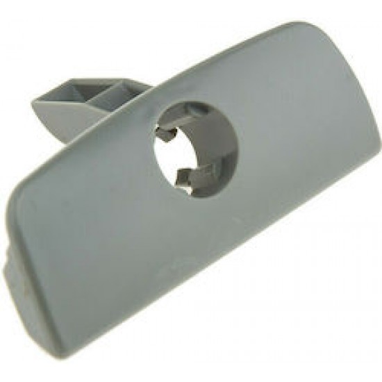 ΧΕΡΟΥΛΙ ΝΤΟΥΛΑΠΙΟΥ VW PASSAT 2000-2005 ΓΚΡΙ