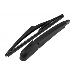 ΜΠΡΑΤΣΟ ΠΙΣΩ ΥΑΛΟΚΑΘΑΡΙΣΤΗΡΑ OPEL INSIGNIA A SPORTS TOURER 2008-