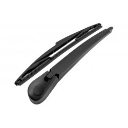 ΜΠΡΑΤΣΟ ΠΙΣΩ ΥΑΛΟΚΑΘΑΡΙΣΤΗΡΑ  RENAULT LAGUNA II COMBI 2001-