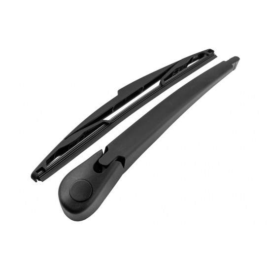 ΜΠΡΑΤΣΟ ΠΙΣΩ ΥΑΛΟΚΑΘΑΡΙΣΤΗΡΑ  RENAULT LAGUNA II COMBI 2001-