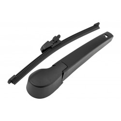 ΜΠΡΑΤΣΟ ΠΙΣΩ ΥΑΛΟΚΑΘΑΡΙΣΤΗΡΑ SKODA CITIGO 2012-