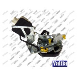 ΗΛΕΚΤΡΟΜΑΓΝΗΤΙΚΗ ΚΛΕΙΔΑΡΙΑ HYUNDAI ELANTRA '01-'06 ΠΙΣΩ 5PIN ΑΡΙΣΤΕΡΗ