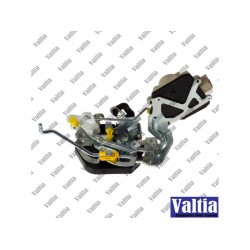 ΗΛΕΚΤΡΟΜΑΓΝΗΤΙΚΗ ΚΛΕΙΔΑΡΙΑ HYUNDAI ELANTRA '01-'06 ΠΙΣΩ 5PIN ΔΕΞΙΑ