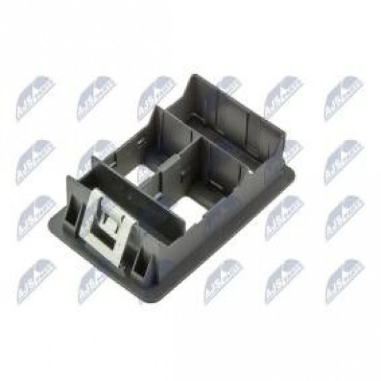 ΠΛΑΙΣΙΟ ΔΙΑΚΟΠΤΗ ΠΑΡΑΘΥΡΩΝ ΓΙΑ VW LUPO 1998-,POLO 1999-