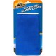 Armor All  Glass Cloth Πανί Μικροϊνών Καθαρισμού για Τζάμια Αυτοκινήτου 40x40cm