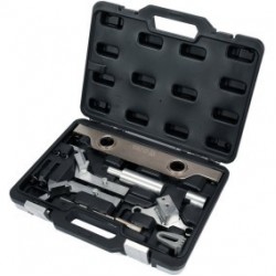 ΕΡΓΑΛΕΙΟ ΧΡΟΝΙΣΜΟΥ OPEL SAAB CHEVROLET