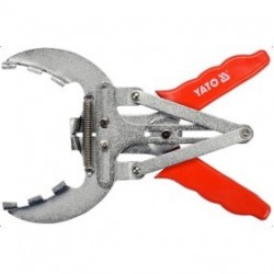 YATO ΠΕΝΣΑ ΓΙΑ ΕΛΑΤΗΡΙΑ ΕΜΒΟΛΩΝ YT-06377