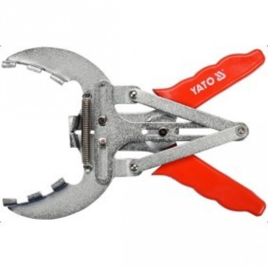 YATO ΠΕΝΣΑ ΓΙΑ ΕΛΑΤΗΡΙΑ ΕΜΒΟΛΩΝ YT-06377