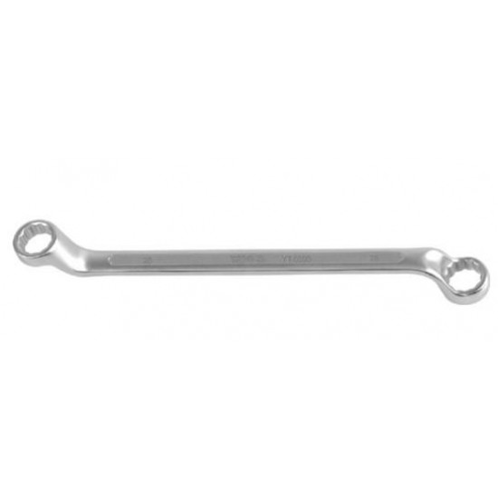 YATO ΠΟΛΥΓΩΝΟ ΖΗΤΑ 10x11 MM