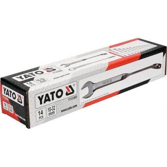 Συλλογή ειδικά γερμανοπολύγωνα 14τεμ