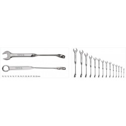 Συλλογή ειδικά γερμανοπολύγωνα 14τεμ